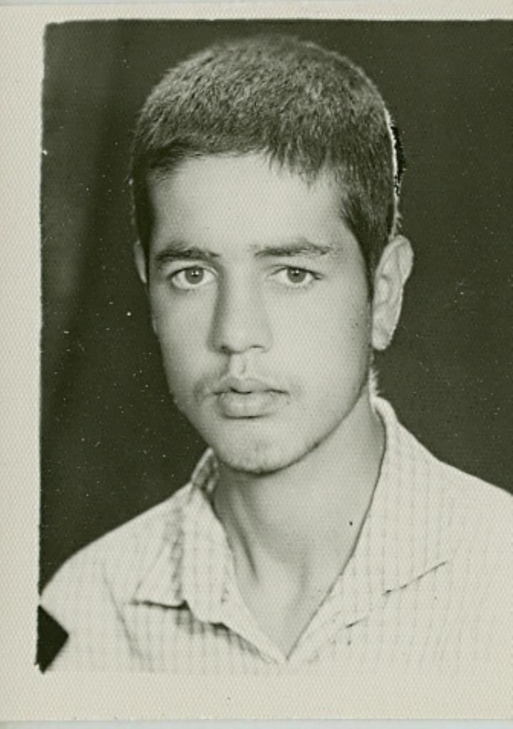فاقد تصویر